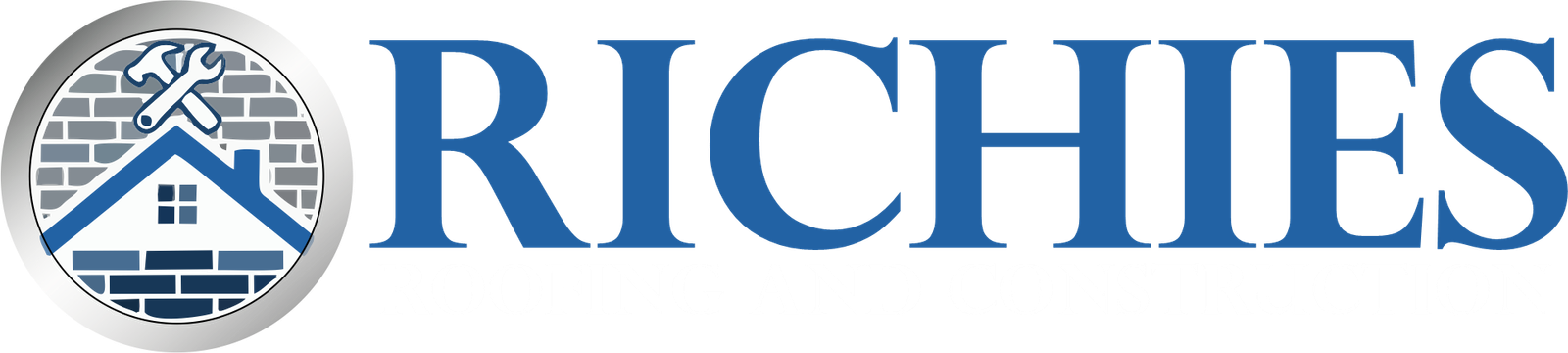 Richies Roofing and construction