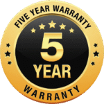 warranty11